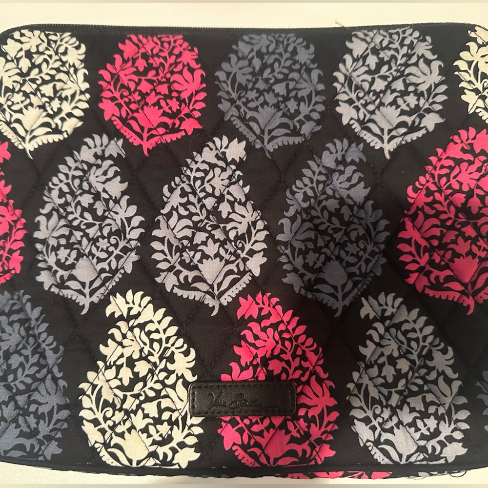Vera Bradley Tablet Case